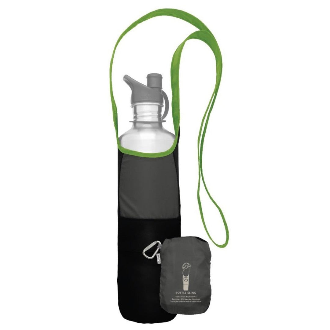 ChicoBag Bottle Sling