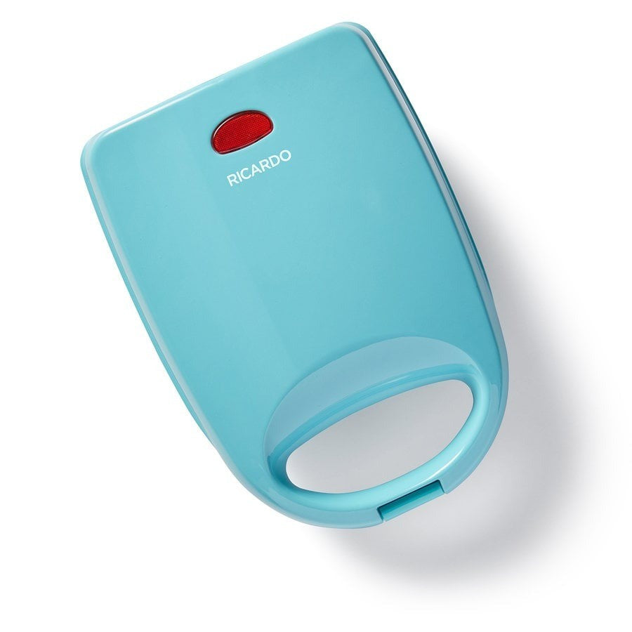 Ricardo Mini Donut Maker