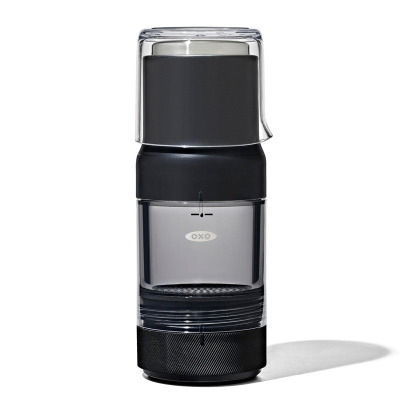 OXO BREW Rapid Coffee Brewer