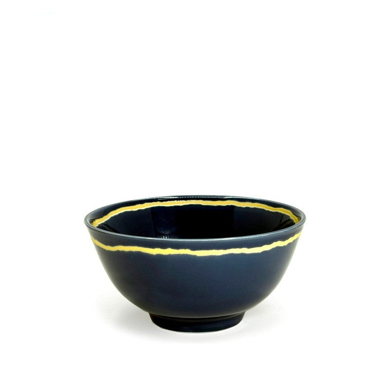 BIA Mod Side Bowl 4.5" - iQ living