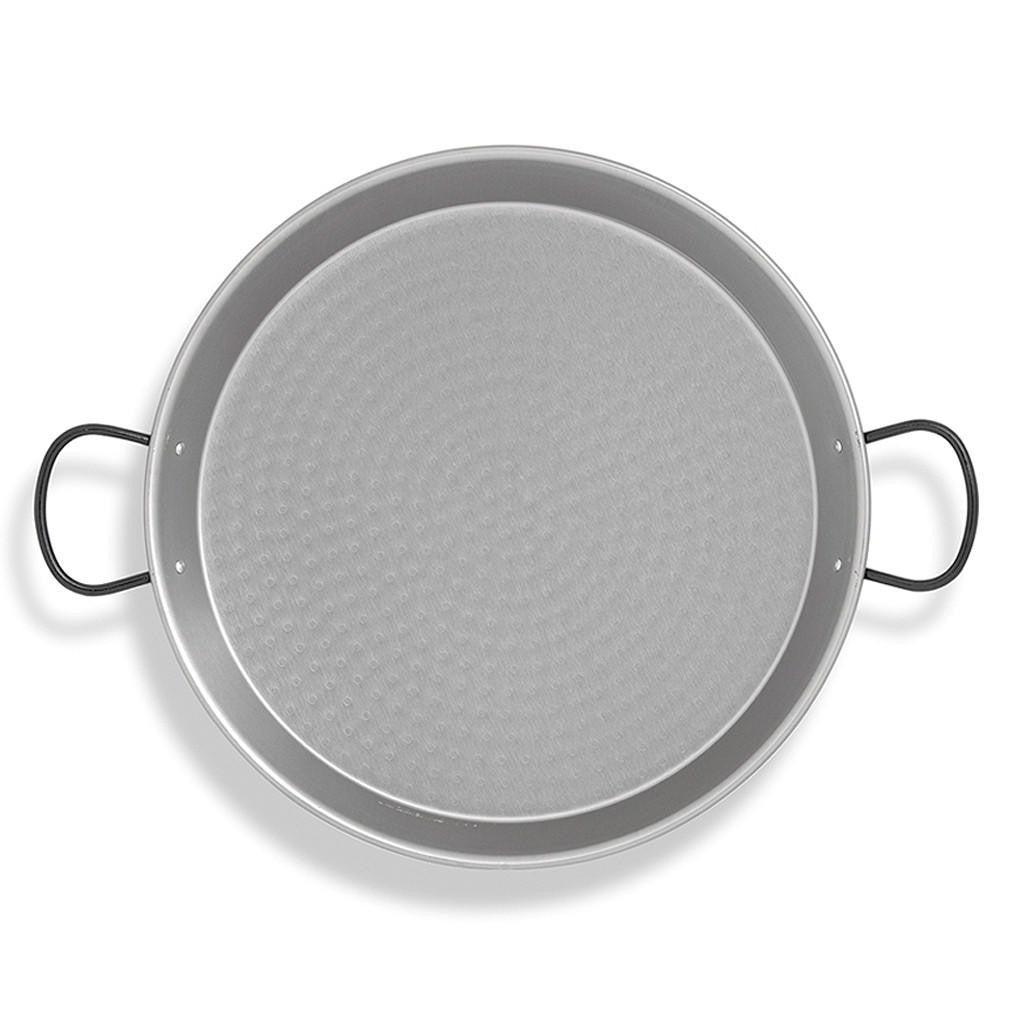 Vaello Paella Pan - iQ living