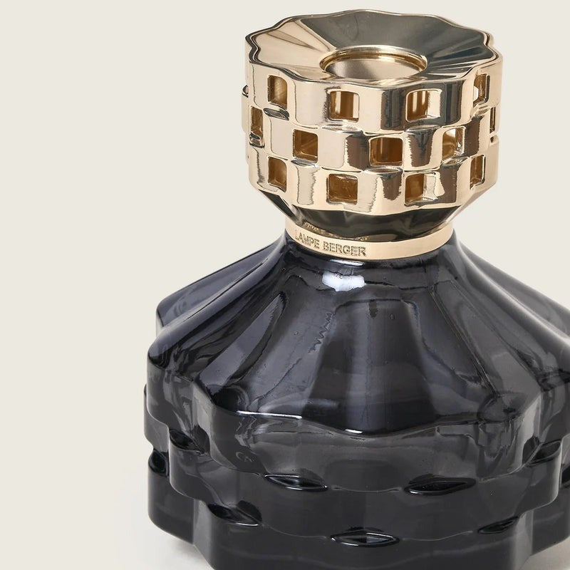 Maison Berger Enigma Bolero Noire Lamp - iQ living