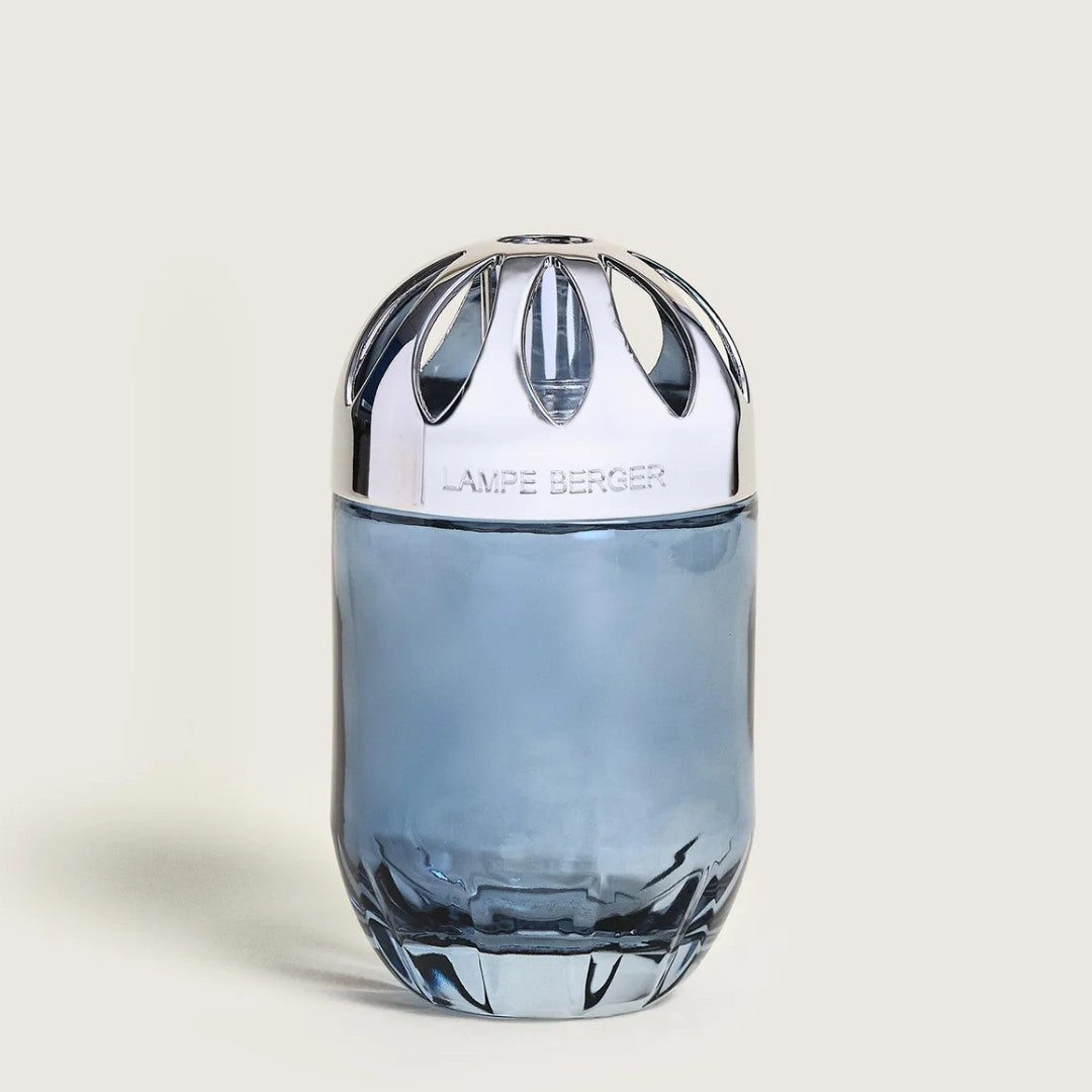 Maison Berger Neo Lamp