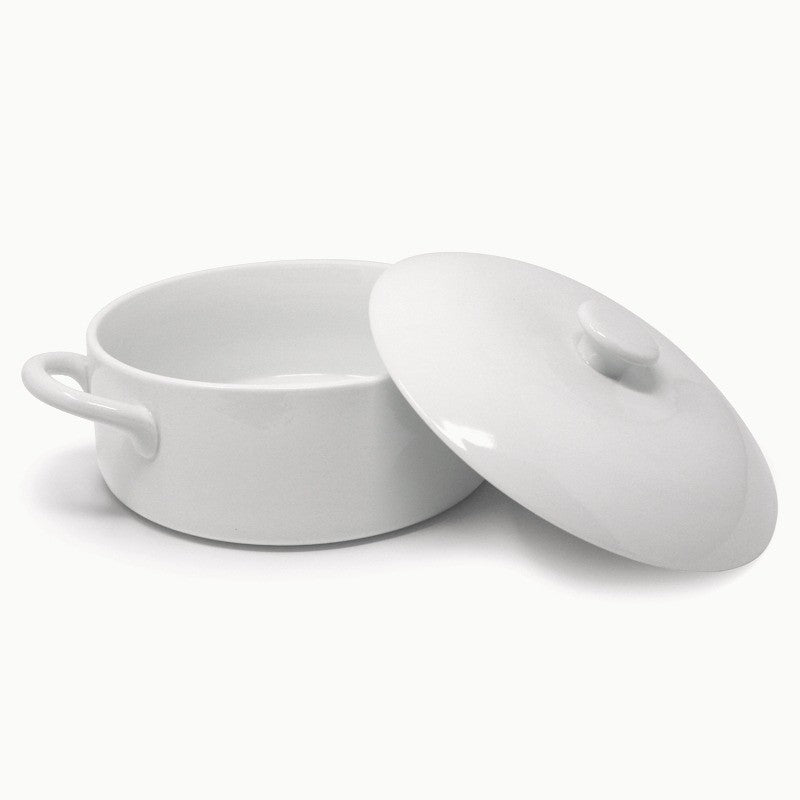 BIA Taos Covered Casserole 2L