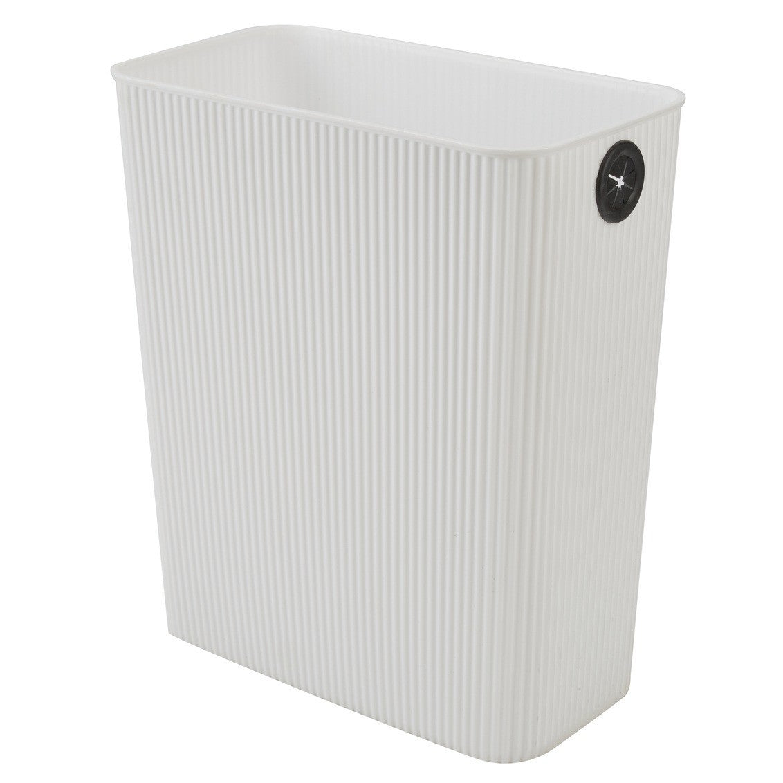 Neat & Tidy Danbury Waste Can 7.5L - iQ living