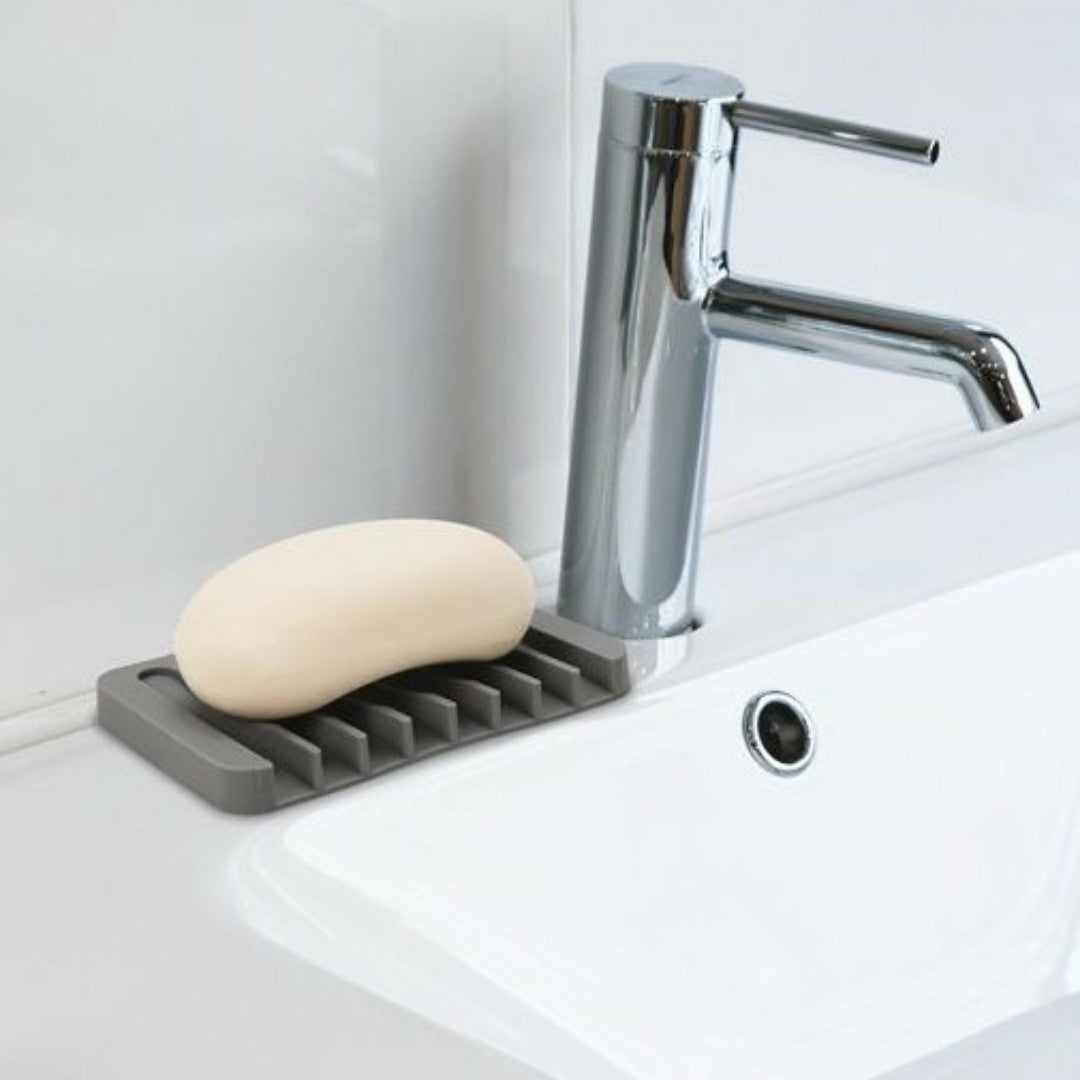Moda At Home Elira Soap Saver - iQ living