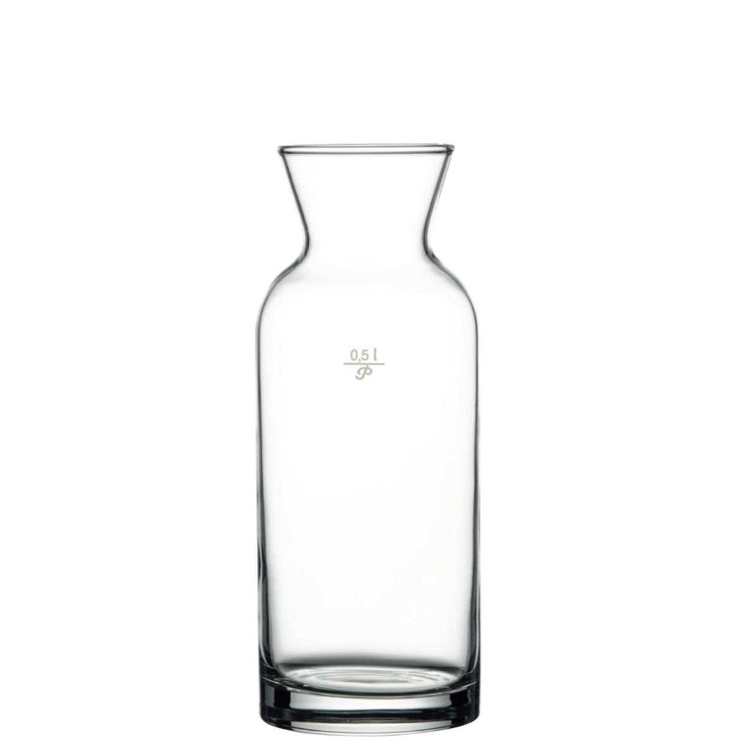 Pasabahce Village Carafe