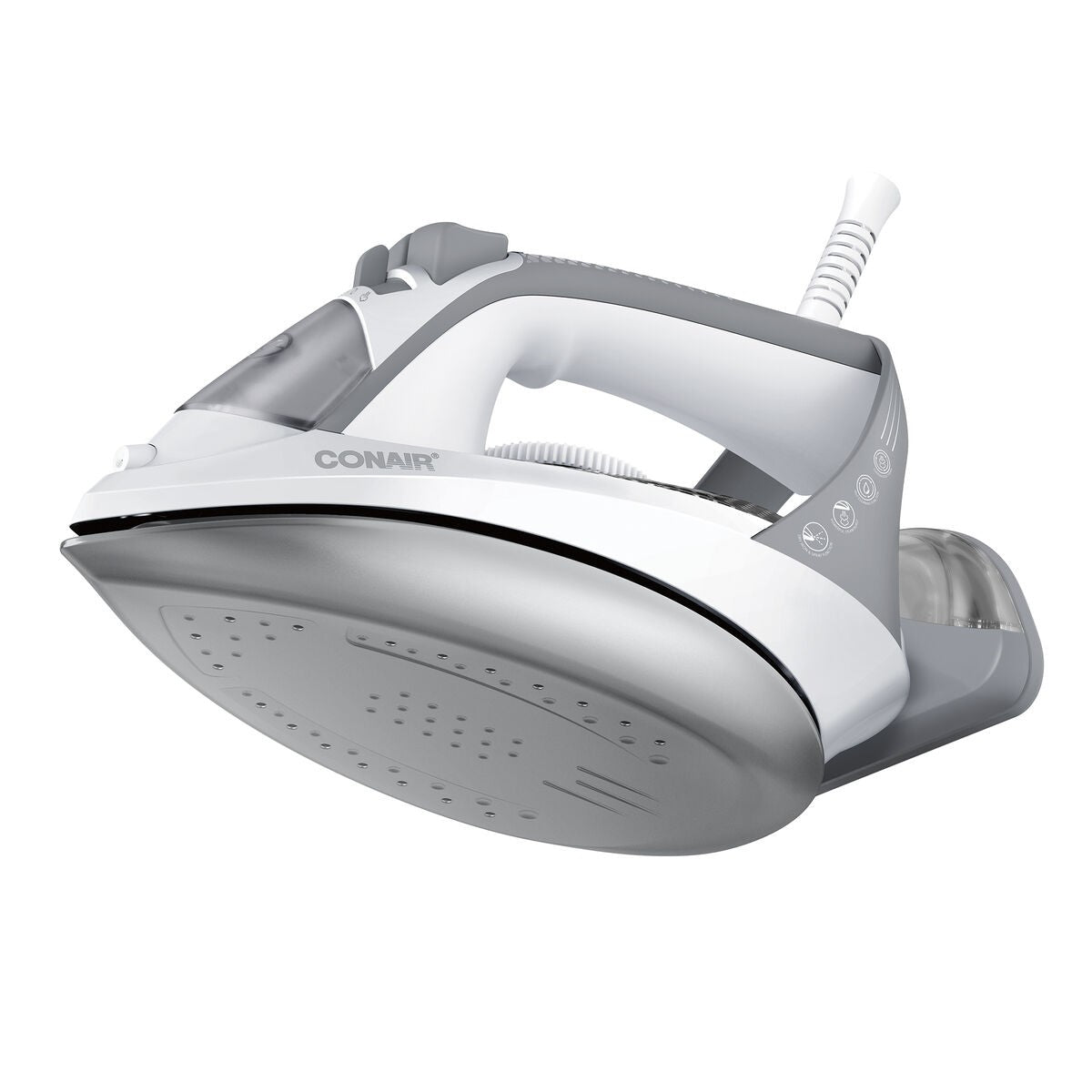Conair GlideLite Steam Iron