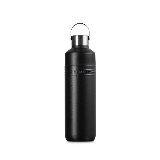 Le Creuset On-The-Go Bottle 1L
