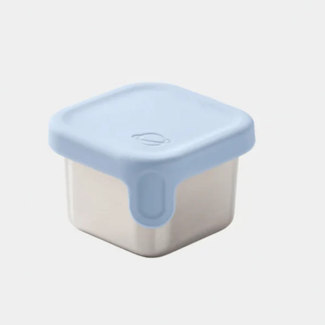 PlanetBox Rover Little Square Dipper
