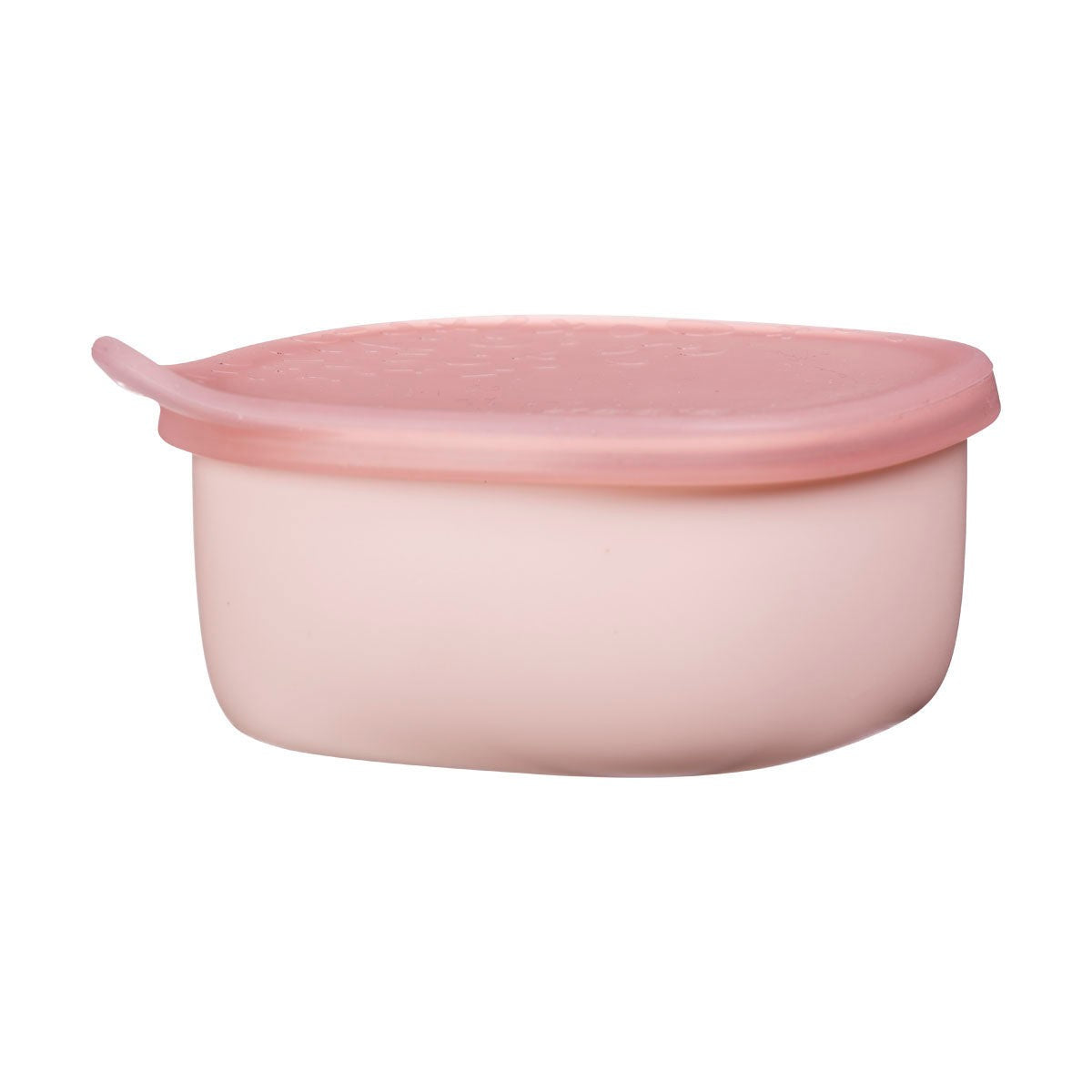 B.Box Silicone Lunch Tub