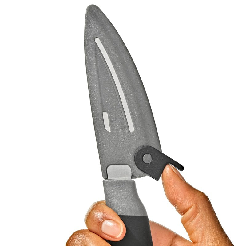 OXO Good Grips Paring Knife 3.5"