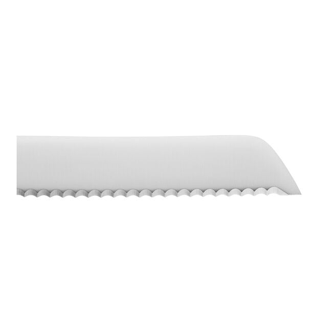 Zwilling Signature Bread Knife 8"