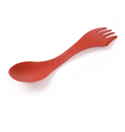 Light My Fire Original BIO Spork - iQ living
