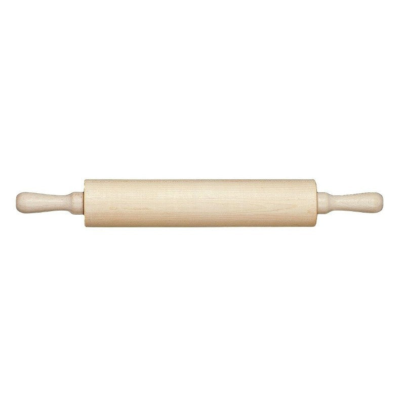 Fox Run Hardwood Rolling Pin
