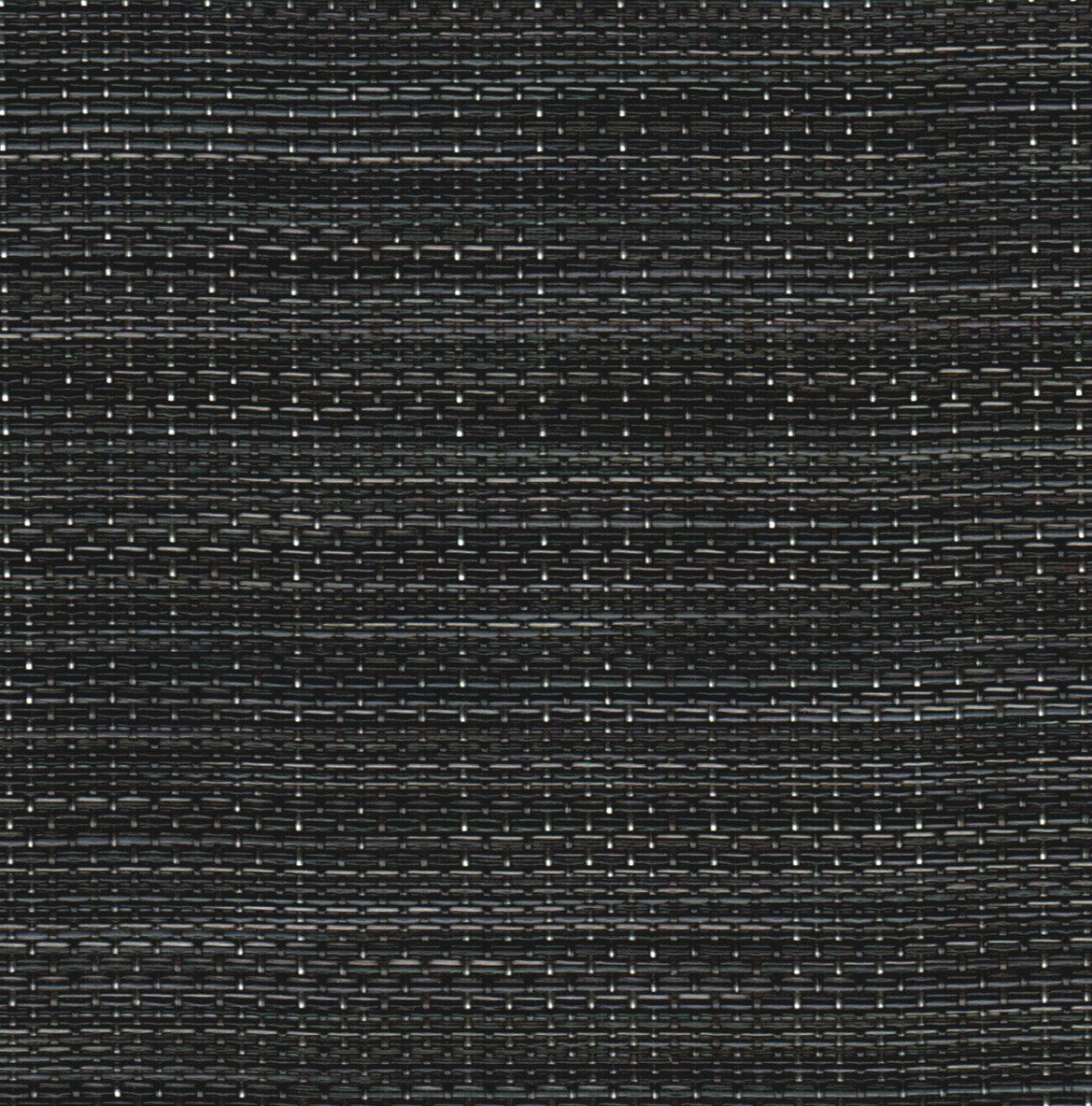 Tate Placemat 17" x 12" Mica - iQ living