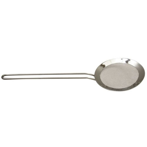 Cucina d'Abruzzo Shallow Mesh Skimmer