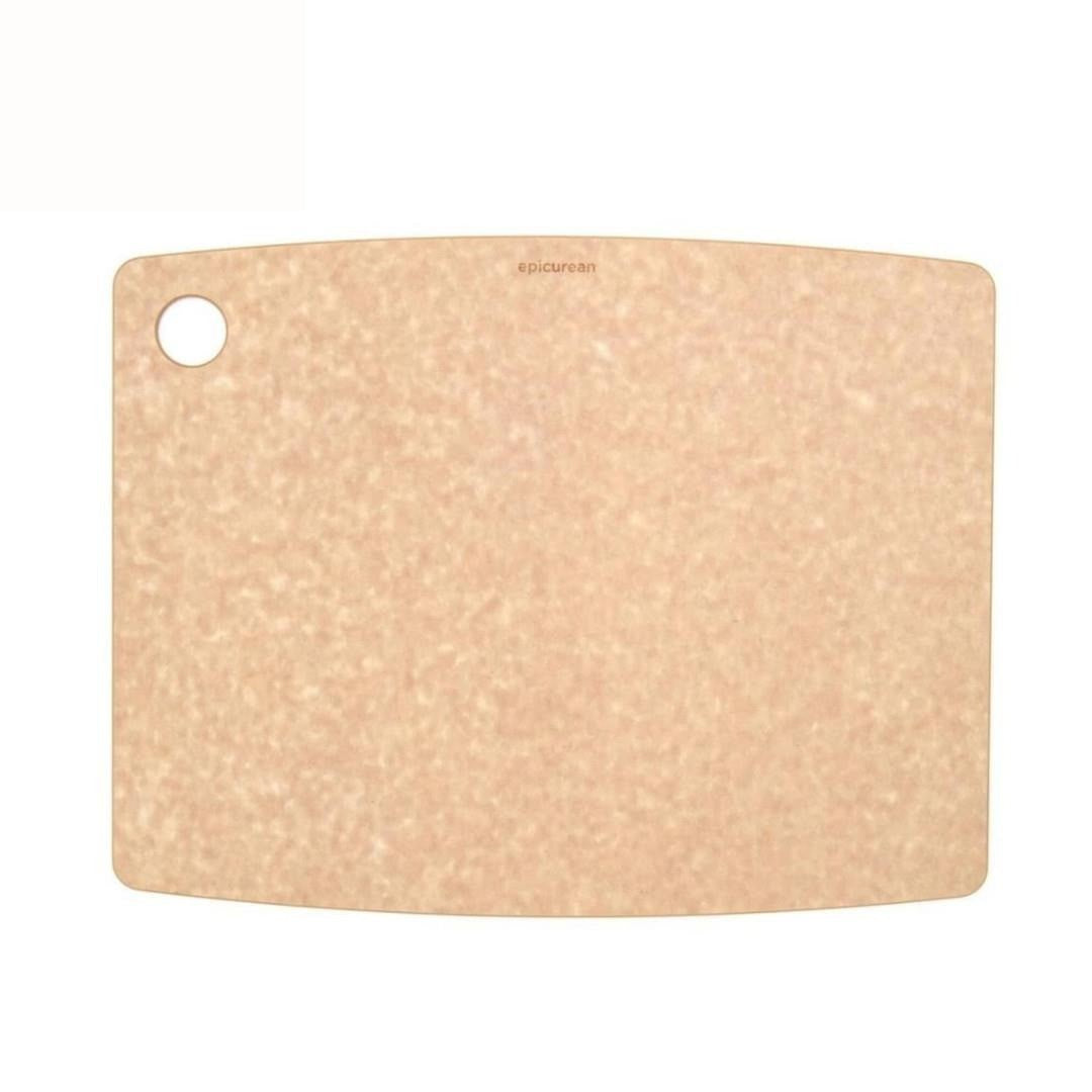 Epicurean Kitchen Series Cutting Board - iQ living