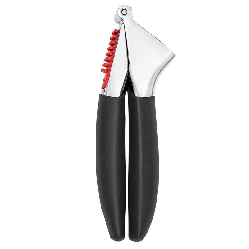 OXO Good Grips Garlic Press - iQ living
