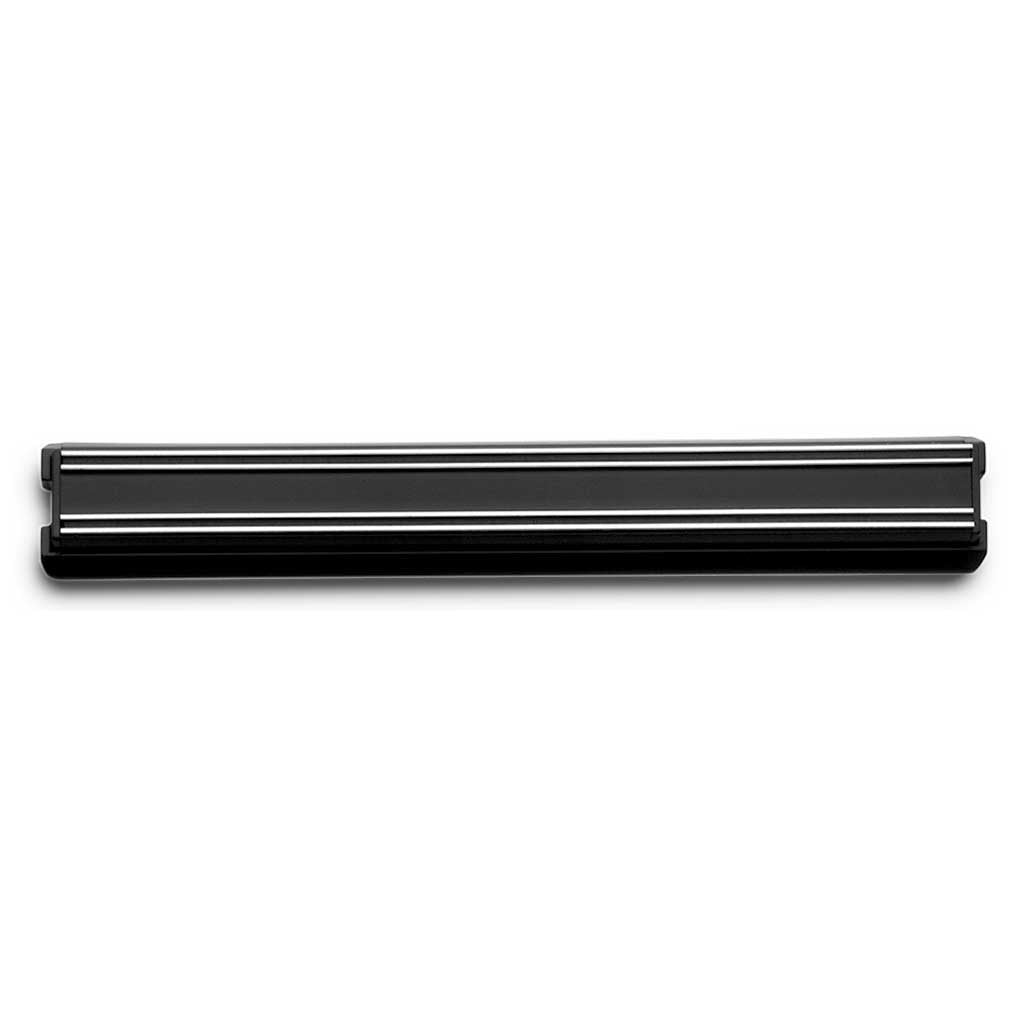 Wusthof Magnetic Knife Holder