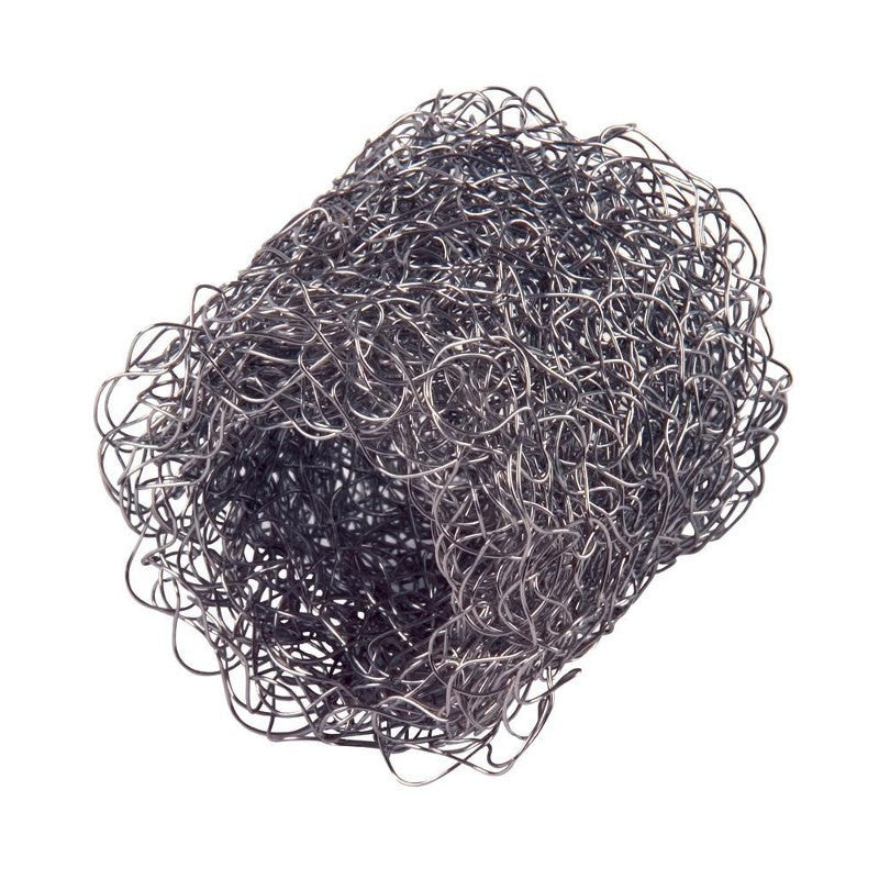 Fox Run Scale Collector