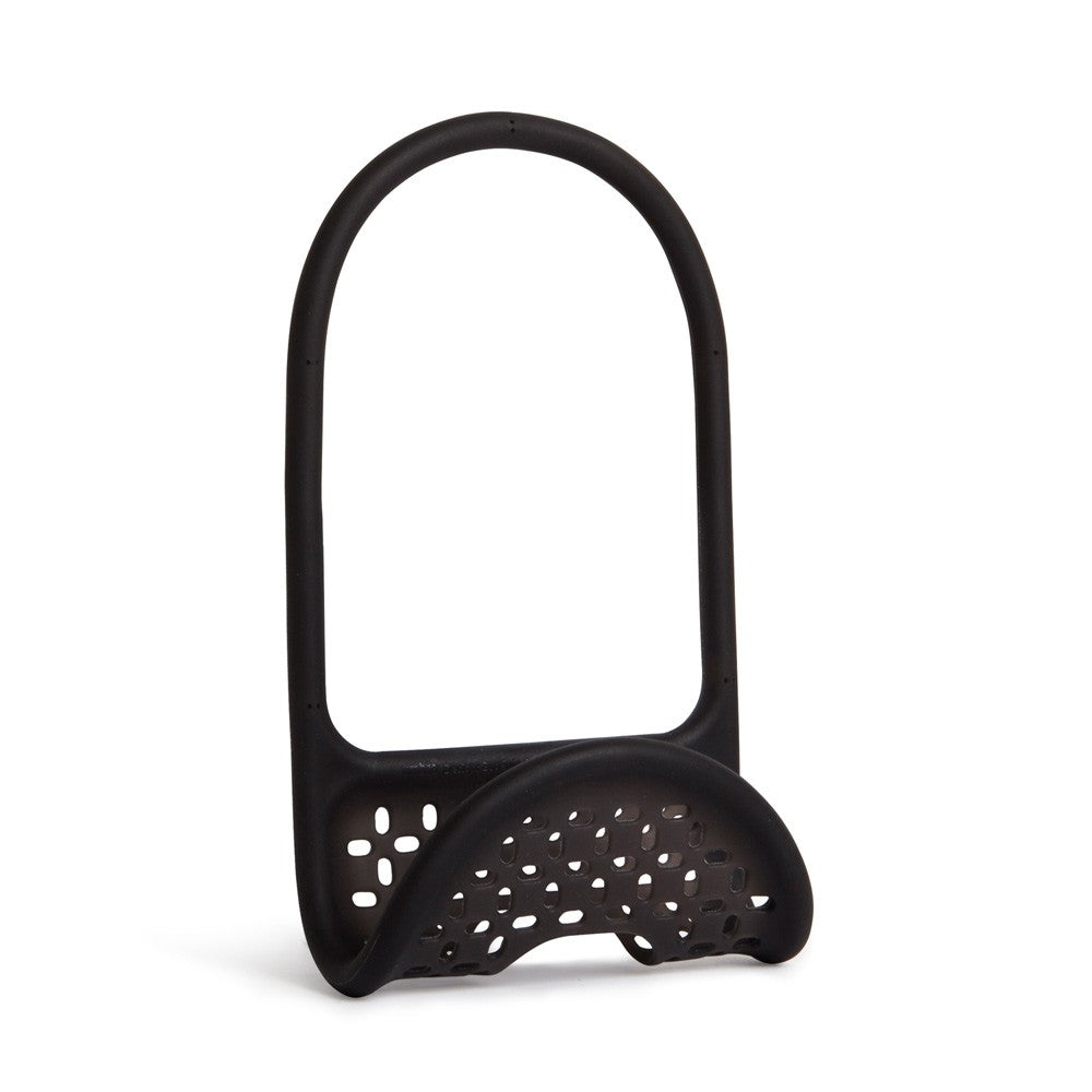 Umbra Sling Sink Caddy - iQ living