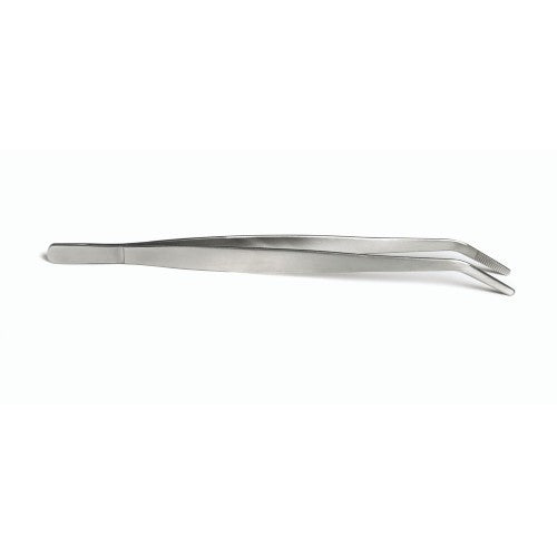 Browne Precision Plating Tongs - iQ living
