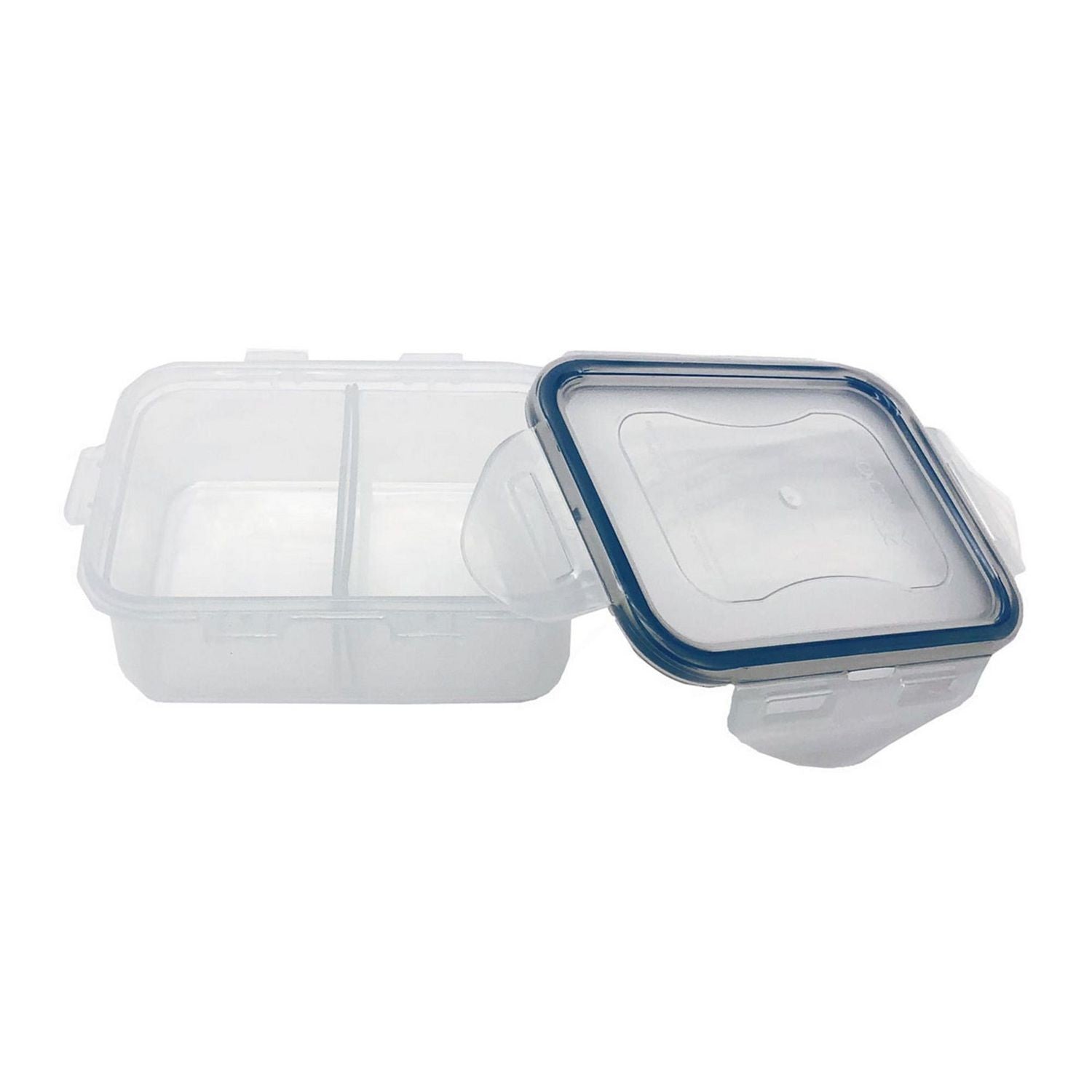 Starfrit Lock N Lock Bento Box Snack Container, 350ml