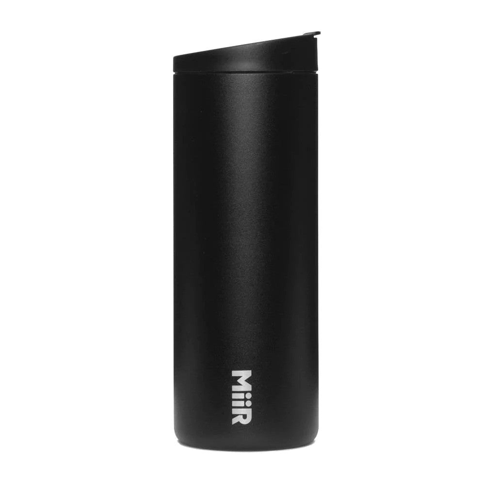16oz MiiR Travel Tumbler