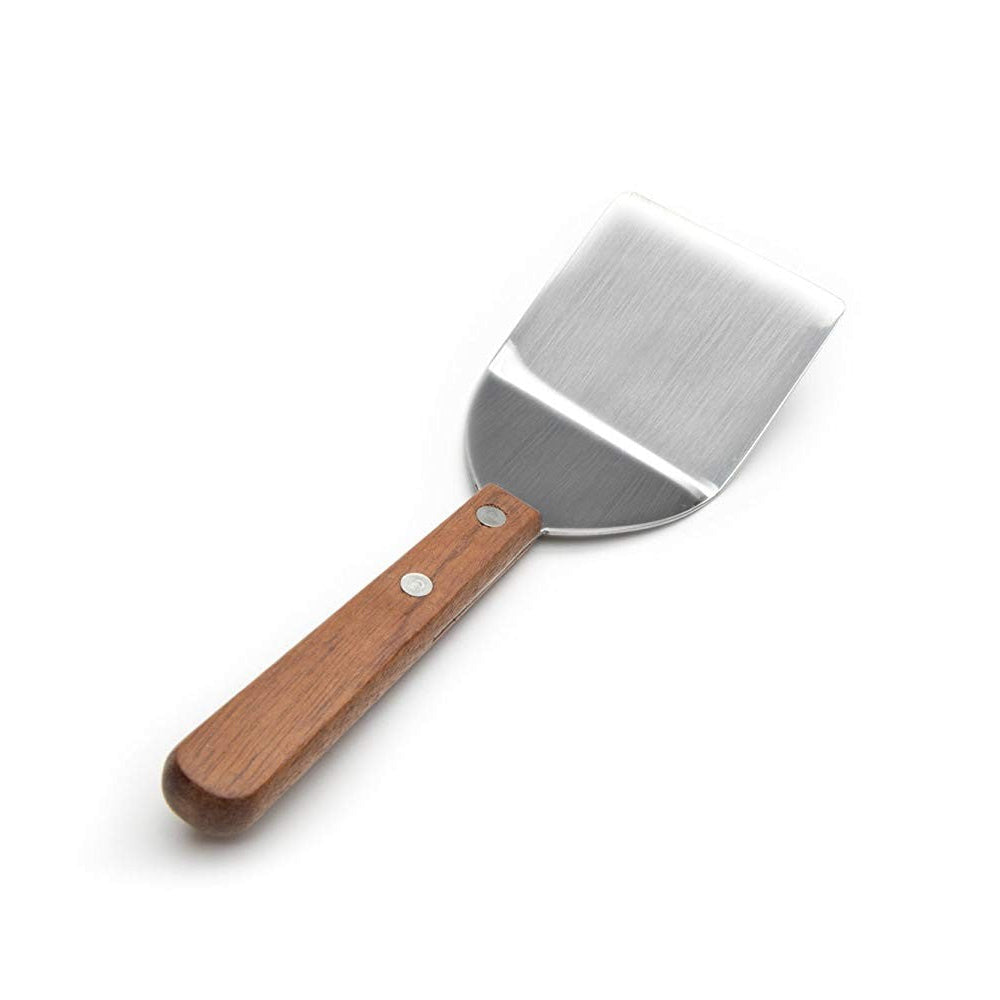 Fox Run Cookie Spatula