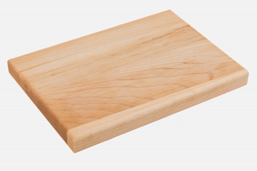 Labell Maple Wood Utility Board - iQ living
