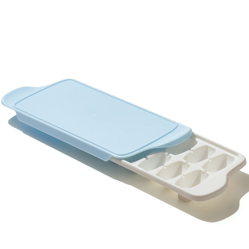 OXO Good Grips Ice Cube Tray
