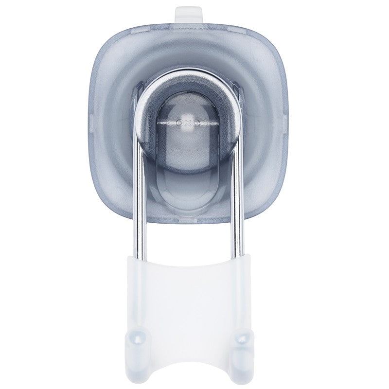 OXO Good Grips StrongHold Suction Shower Hook