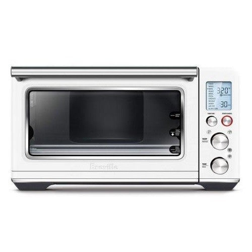 Breville The Smart Oven Air Fryer Sea Salt