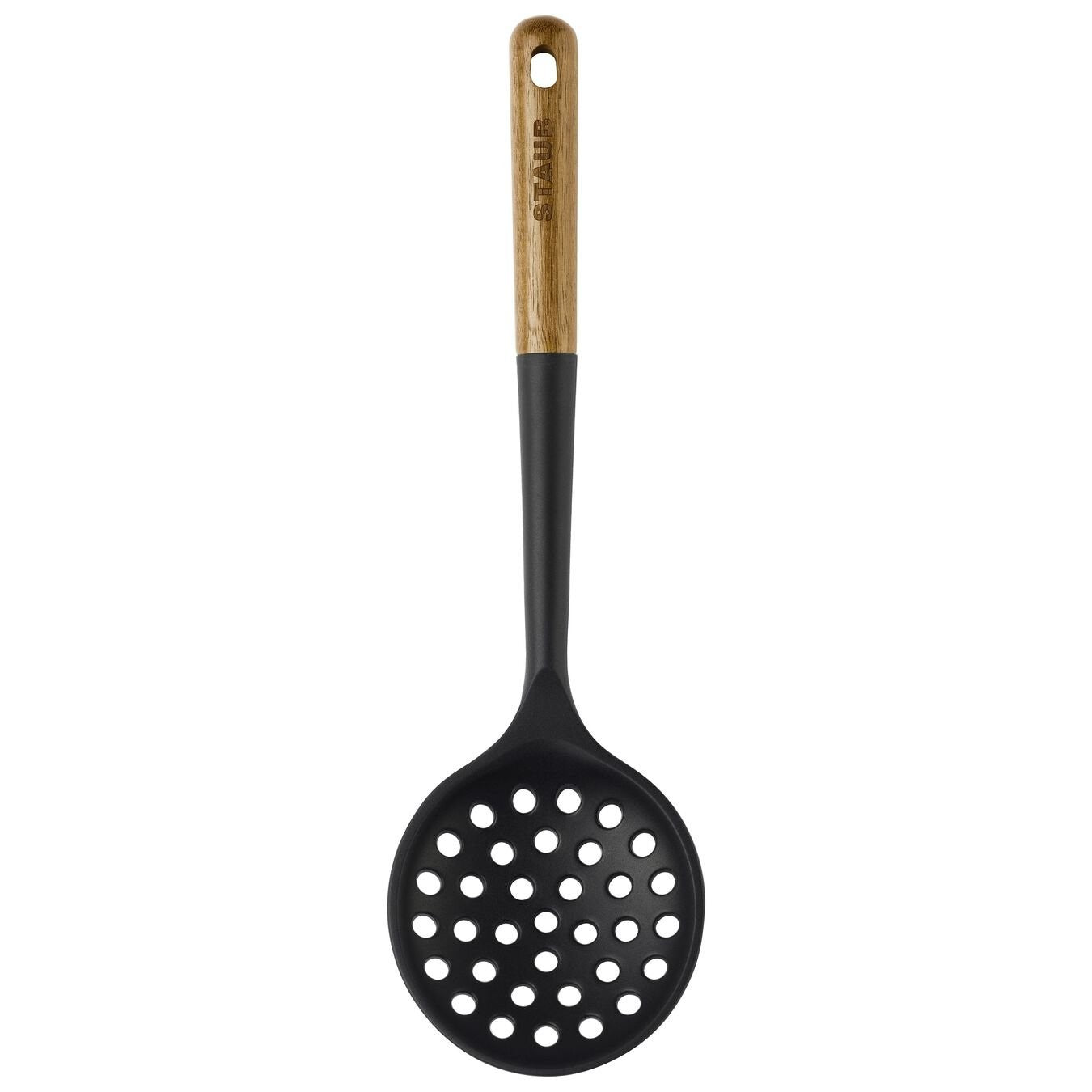 Staub Tools Silicone Skimming Ladle