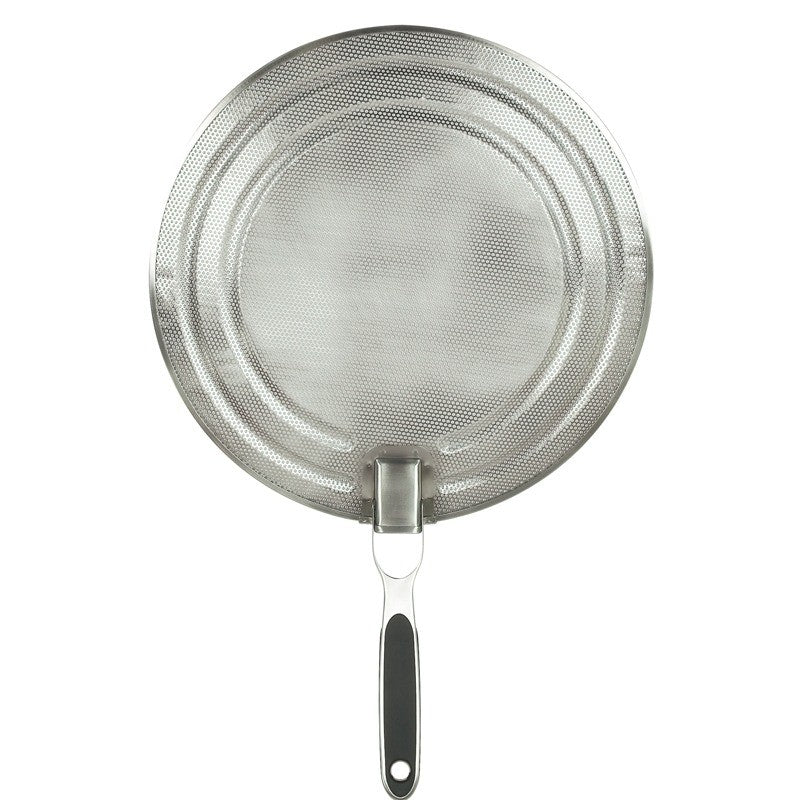 OXO Good Grips Splatter Screen 13" - iQ living