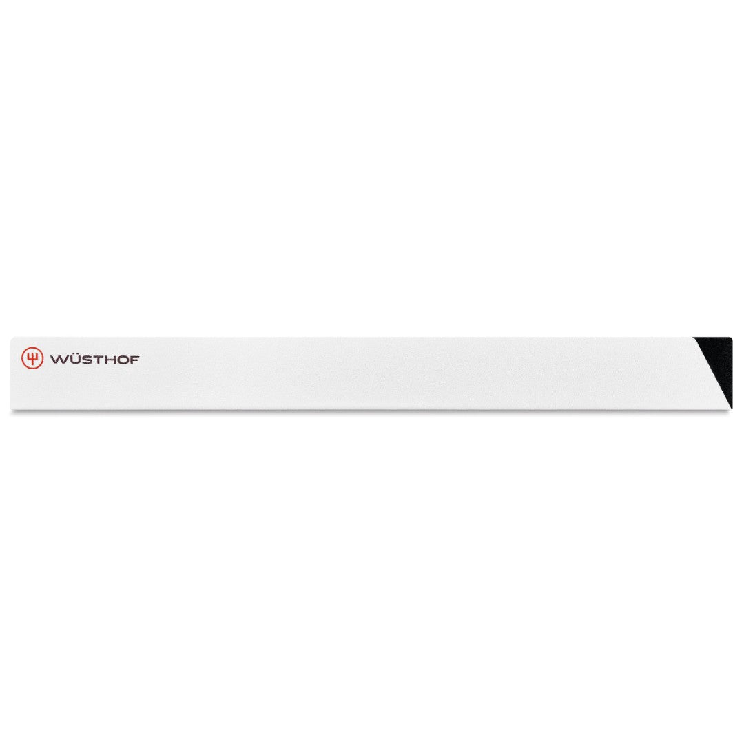 Wusthof Narrow Blade Guard