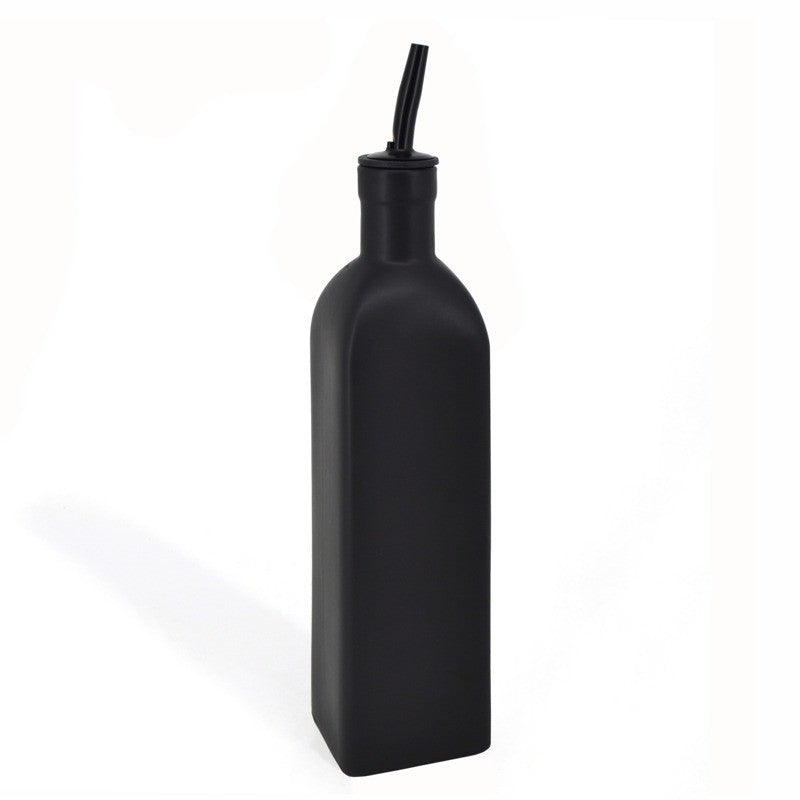BIA Park West Oil/Vinegar Bottle