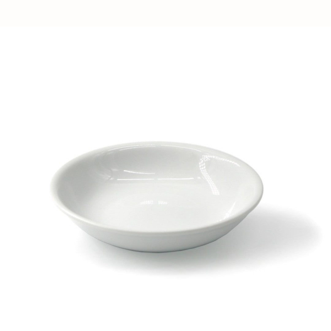BIA Soy Sauce Bowl 3oz - iQ living