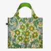 LOQI Museum Series Tote Bag - Orchard Dearle