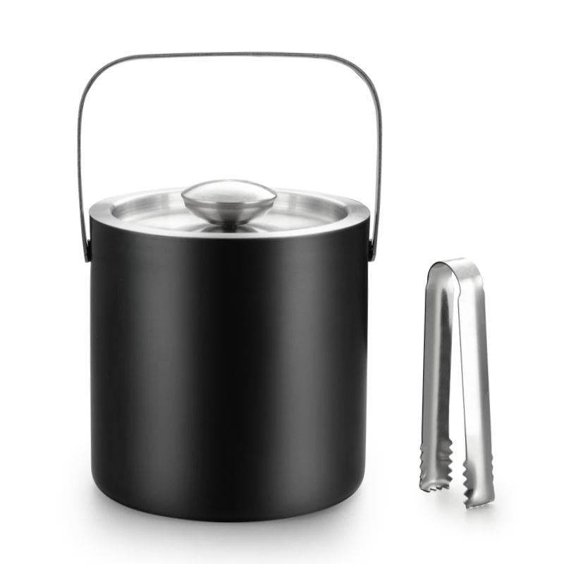Natural Living Opera Ice Bucket 1.2 L
