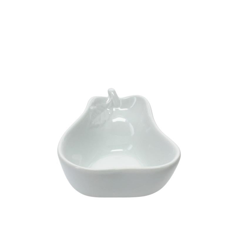 BIA Snack Bowl Pear