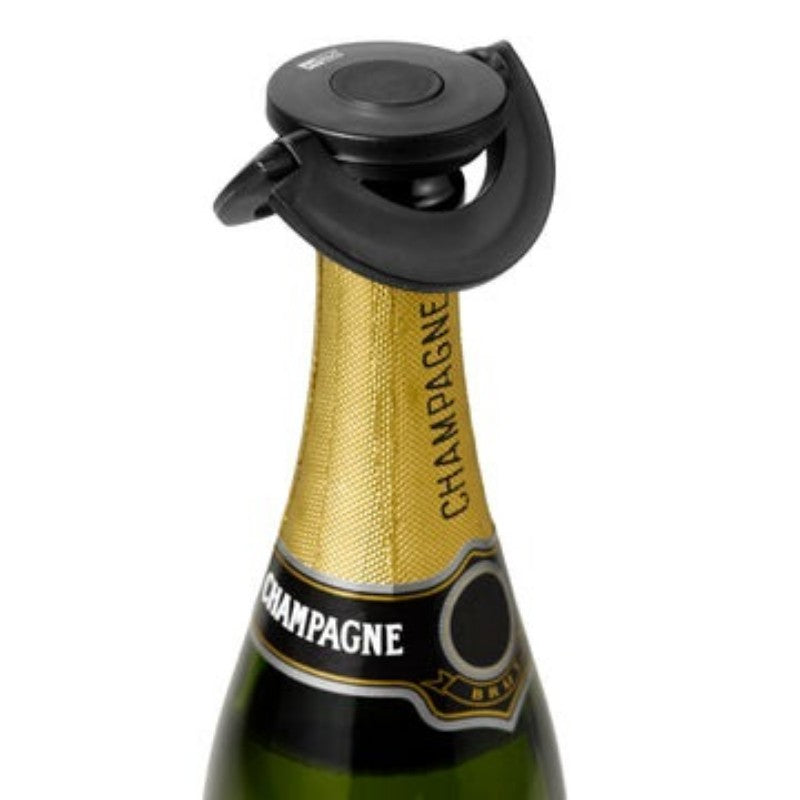 AdHoc Gusto Champagne Stopper - iQ living