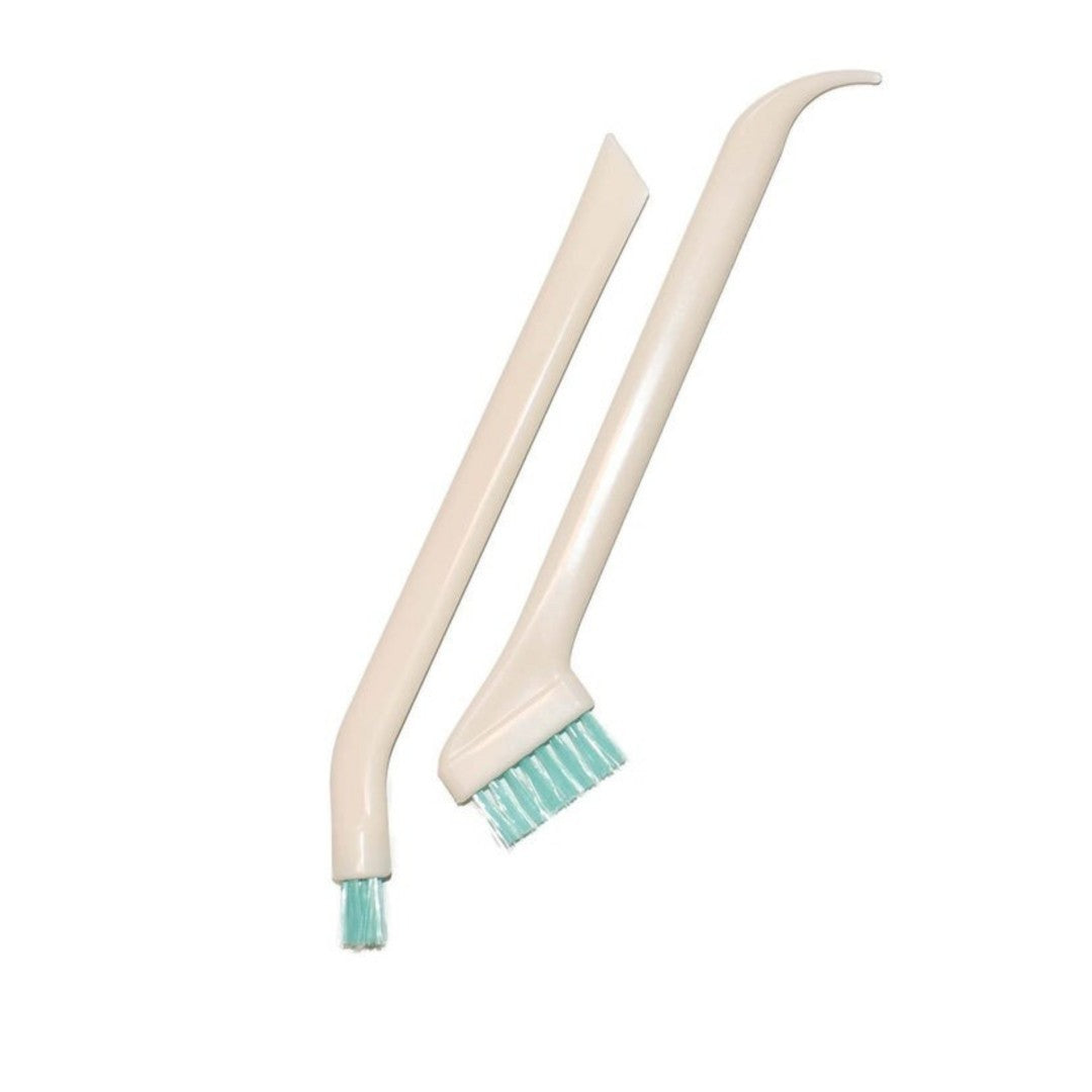 Greener Cleaner Gap Brush Set Of 2 - iQ living