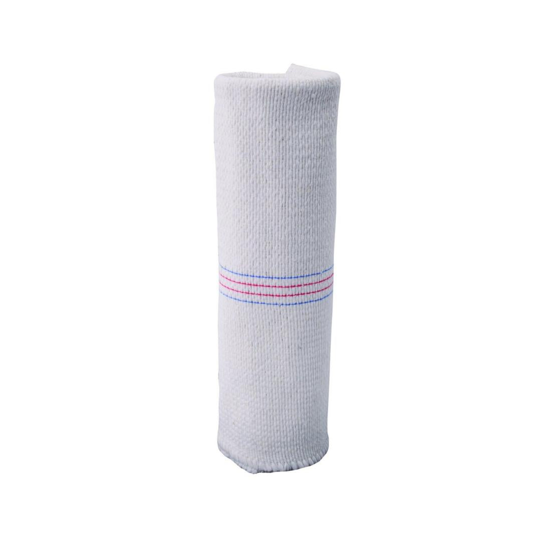 Redecker Large Cotton Cleaning Cloth