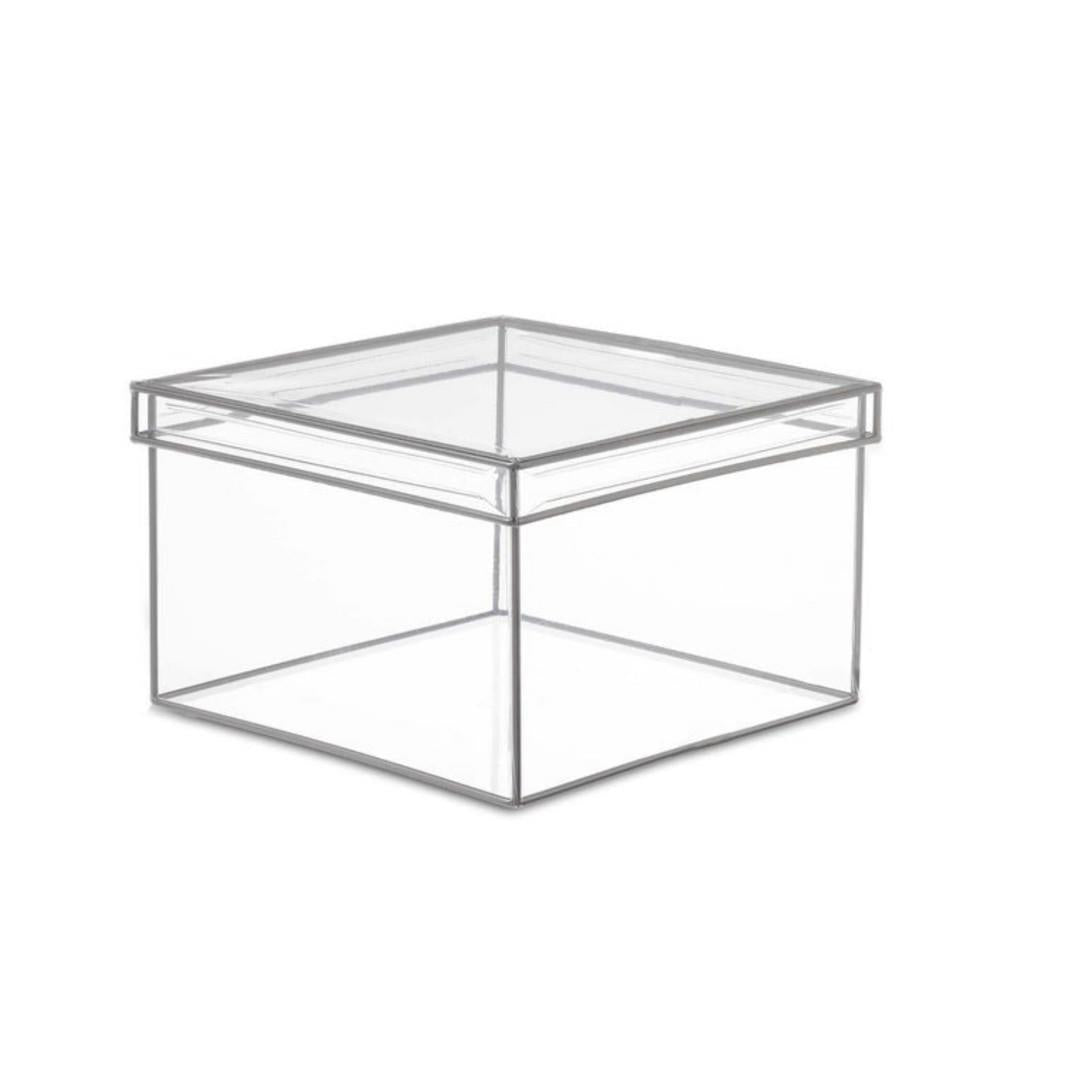 Design Ideas Lookers Box
