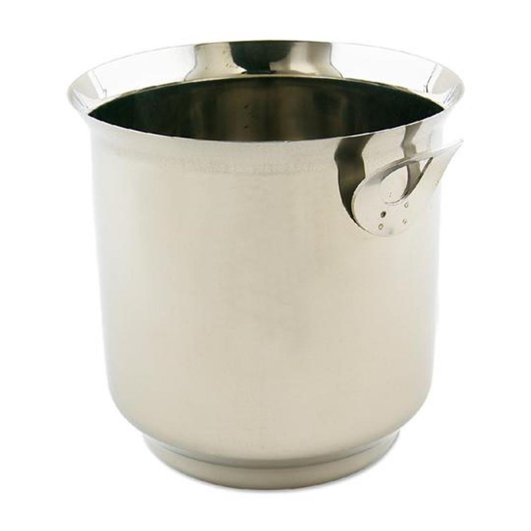 Browne Stainless Steel Ice Bucket