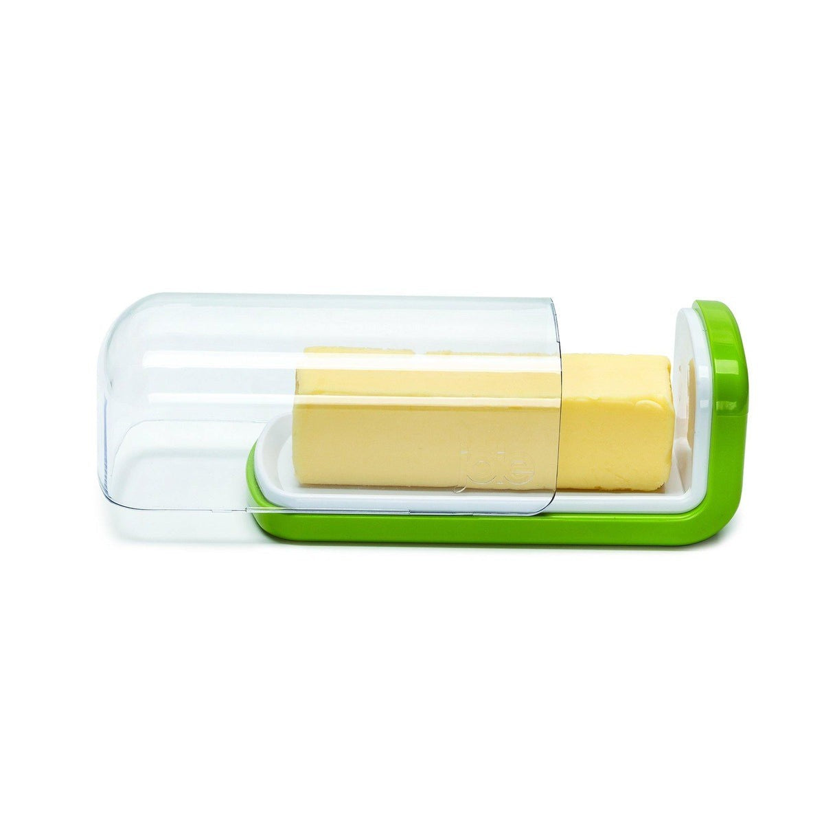 Joie Butter Stick Dish - iQ living
