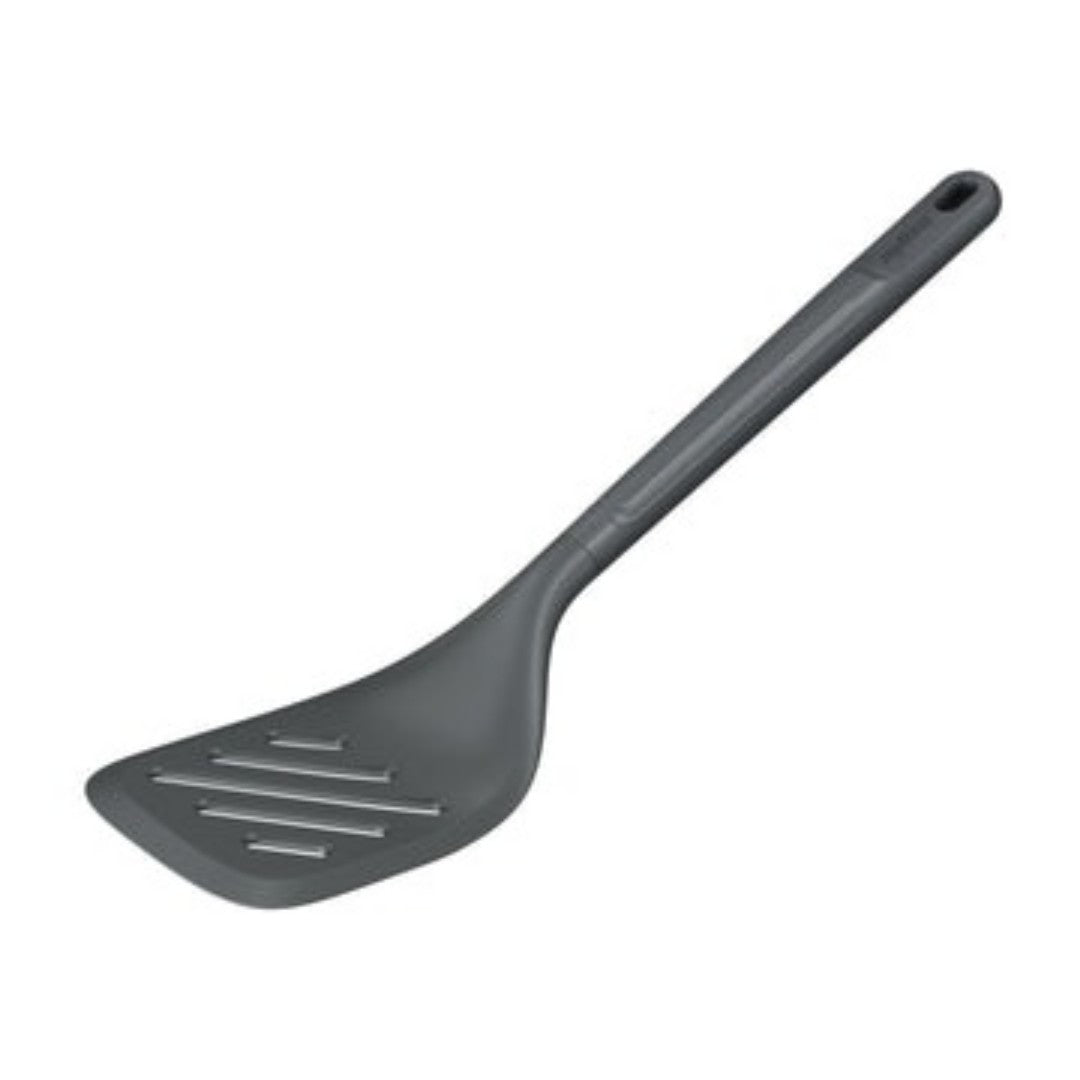 Zyliss Cleverly Sustainable Slotted Turner - iQ living