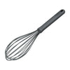 Zyliss Cleverly Sustainable Silicone Balloon Whisk